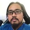 Hazlan Suhaili