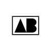 Abby Butler