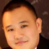 Anthony Chen Fan Wah