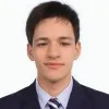 Lucas Willemsen
