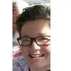Beth Donovan