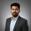 Prashant Palariya