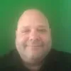 Raymond Bennett