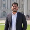 Arumilli Abhiram