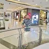 Venkatesh