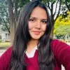 Lakshita Dixit