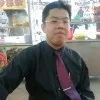 Eddie Chin
