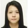 Phyu Phyu Htut