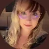 Gina Kilcup