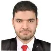 Ahmed Hamdi