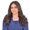 Saja Salah