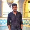 Goutham