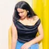 Anamika singh
