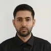 Jasarat Amin