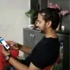 Omprakash Chaudhary