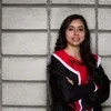 Selda Sayılgan Ersayın