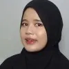 Leonita Annisa