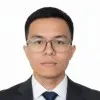 Noraudi Arif Azren