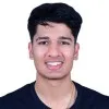 Siddharth Jadli
