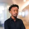 Sidzinga Maseko