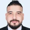 Hussein Nabil