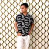 Mohd Sariq