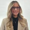 Erin Richmond