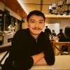 Fathan Nur Rahmat