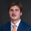 Luke Romano