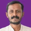 mahesh kalal