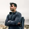 Akash Tiwari