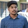 Sujay