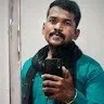 nilesh waghmare