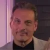 Alfred Gatt