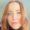 Madeline Craver