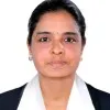 Athidha Edakkattil