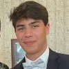 Carter Cayanan