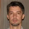 Peter Rauer