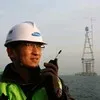 John Chung