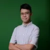 Jason Kwok
