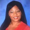 LaToya Tarpley