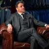 Carlos Prospero