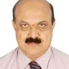 Ramaraya Pai