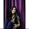 Aashi Ghai