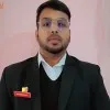 Suman Kumar Sinha