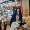 Shristi Singh