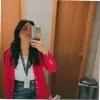 Mariam Emad