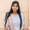 Nirmala Khandey