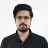 Prathmesh Kulkarni