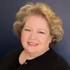 Mary Dittrich